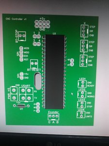 WP_000328.jpg (2472 просмотра) <a class='original' href='./download/file.php?id=23423&mode=view' target=_blank>Загрузить оригинал (114.31 КБ)</a>