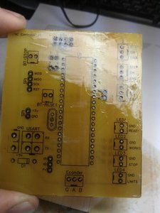 WP_000332.jpg (2472 просмотра) <a class='original' href='./download/file.php?id=23424&mode=view' target=_blank>Загрузить оригинал (103.68 КБ)</a>