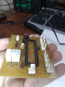 WP_000334.jpg (2472 просмотра) <a class='original' href='./download/file.php?id=23425&mode=view' target=_blank>Загрузить оригинал (103.9 КБ)</a>