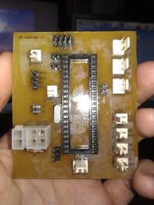 WP_000336.jpg (2472 просмотра) <a class='original' href='./download/file.php?id=23426&mode=view' target=_blank>Загрузить оригинал (125.34 КБ)</a>