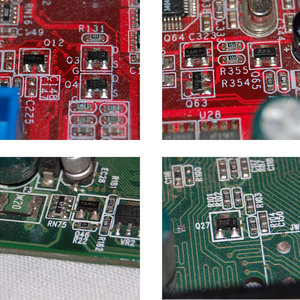 Вот что нашел (2524 просмотра) <a class='original' href='./download/file.php?id=23427&mode=view' target=_blank>Загрузить оригинал (2.05 МБ)</a>