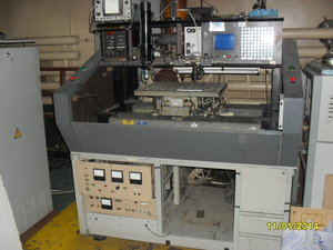 SDC10003.JPG (3398 просмотров) <a class='original' href='./download/file.php?id=23429&mode=view' target=_blank>Загрузить оригинал (587.6 КБ)</a>