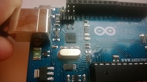 WP_20140114_001.jpg (2026 просмотров) <a class='original' href='./download/file.php?id=23434&mode=view' target=_blank>Загрузить оригинал (2.09 МБ)</a>