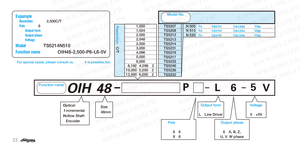 Выделение_022.png (1840 просмотров) <a class='original' href='./download/file.php?id=23444&mode=view' target=_blank>Загрузить оригинал (216.56 КБ)</a>