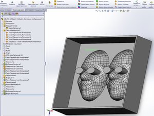 Снимок.JPG (4223 просмотра) <a class='original' href='./download/file.php?id=23445&mode=view' target=_blank>Загрузить оригинал (174.46 КБ)</a>