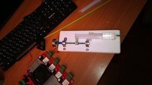 Ничего общего с контуром он не имеет, даже принцип подачи жидкости другой. Но брызгает забавно) Причем точным количеством воды. (13244 просмотра) <a class='original' href='./download/file.php?id=23447&mode=view' target=_blank>Загрузить оригинал (1.67 МБ)</a>