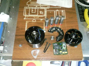 SNC00521.jpg (2992 просмотра) <a class='original' href='./download/file.php?id=23448&mode=view' target=_blank>Загрузить оригинал (1.35 МБ)</a>