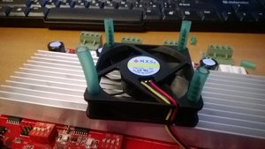 Силиконовая трубка от аквариумной помпы (13164 просмотра) <a class='original' href='./download/file.php?id=23453&mode=view' target=_blank>Загрузить оригинал (2.65 МБ)</a>