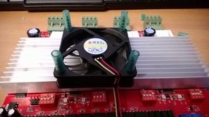 WP_20140114_004.jpg (13164 просмотра) <a class='original' href='./download/file.php?id=23454&mode=view' target=_blank>Загрузить оригинал (2.81 МБ)</a>