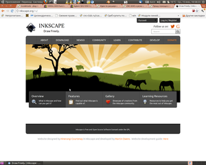 Снимок-72.png (2459 просмотров) <a class='original' href='./download/file.php?id=23458&mode=view' target=_blank>Загрузить оригинал (260.34 КБ)</a>