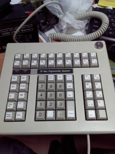 2014-01-15 12.35.28.jpg (2391 просмотр) <a class='original' href='./download/file.php?id=23459&mode=view' target=_blank>Загрузить оригинал (645.99 КБ)</a>