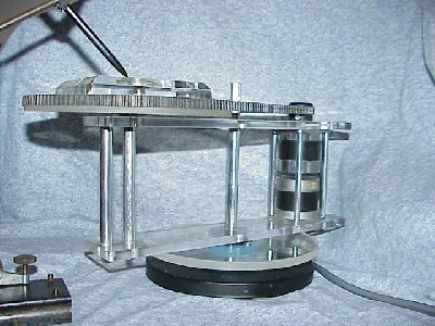 rtable2.jpg (9725 просмотров) <a class='original' href='./download/file.php?id=2346&sid=2d13c2565ec862275099296c0efd19e0&mode=view' target=_blank>Загрузить оригинал (73.06 КБ)</a>