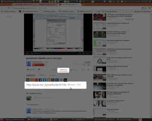 Снимок-73.png (2621 просмотр) <a class='original' href='./download/file.php?id=23462&mode=view' target=_blank>Загрузить оригинал (353.79 КБ)</a>