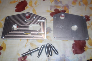 2014-01-15_211001.jpg (1990 просмотров) <a class='original' href='./download/file.php?id=23463&sid=2e0bf6cc7380da08b4a60a713c21348c&mode=view' target=_blank>Загрузить оригинал (129.04 КБ)</a>