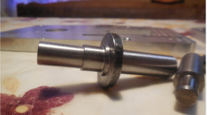 2014-01-15_211016.jpg (1990 просмотров) <a class='original' href='./download/file.php?id=23464&sid=2e0bf6cc7380da08b4a60a713c21348c&mode=view' target=_blank>Загрузить оригинал (94.84 КБ)</a>