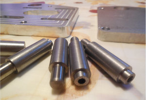 2014-01-15_211029.jpg (1990 просмотров) <a class='original' href='./download/file.php?id=23465&sid=2e0bf6cc7380da08b4a60a713c21348c&mode=view' target=_blank>Загрузить оригинал (120.41 КБ)</a>