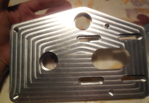 2014-01-15_211042.jpg (1990 просмотров) <a class='original' href='./download/file.php?id=23466&sid=2e0bf6cc7380da08b4a60a713c21348c&mode=view' target=_blank>Загрузить оригинал (132.2 КБ)</a>