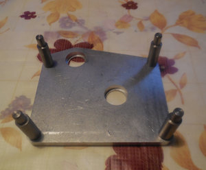 2014-01-15_211053.jpg (1990 просмотров) <a class='original' href='./download/file.php?id=23467&sid=2e0bf6cc7380da08b4a60a713c21348c&mode=view' target=_blank>Загрузить оригинал (89.28 КБ)</a>