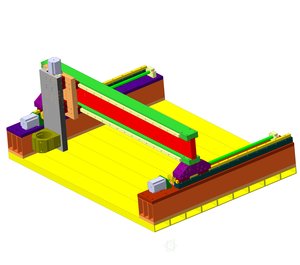 Сборка станка.jpg (5841 просмотр) <a class='original' href='./download/file.php?id=23468&mode=view' target=_blank>Загрузить оригинал (1.09 МБ)</a>