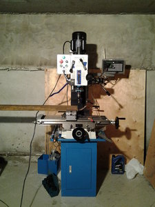 станок ZAY 7045FG (4809 просмотров) <a class='original' href='./download/file.php?id=23472&sid=3bfb1fa73a8486a610171c9e479b73e0&mode=view' target=_blank>Загрузить оригинал (969.97 КБ)</a>