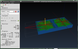 Screenshot1.png (4554 просмотра) <a class='original' href='./download/file.php?id=23473&sid=0f67aa0405b8cdcde9f5fc959d567129&mode=view' target=_blank>Загрузить оригинал (240.21 КБ)</a>