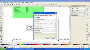 Безымянный.JPG (2388 просмотров) <a class='original' href='./download/file.php?id=23474&mode=view' target=_blank>Загрузить оригинал (144.87 КБ)</a>