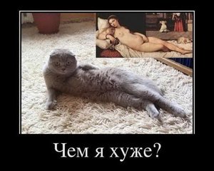 1 (2).jpg (2482 просмотра) <a class='original' href='./download/file.php?id=23479&mode=view' target=_blank>Загрузить оригинал (59.02 КБ)</a>