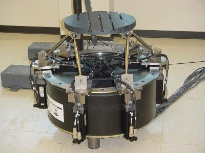 roto_01.jpg (9737 просмотров) <a class='original' href='./download/file.php?id=2348&sid=2d13c2565ec862275099296c0efd19e0&mode=view' target=_blank>Загрузить оригинал (95.62 КБ)</a>