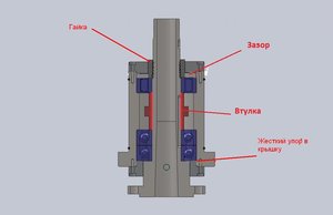 Pinole Ass .JPG (1807 просмотров) <a class='original' href='./download/file.php?id=23484&mode=view' target=_blank>Загрузить оригинал (30.76 КБ)</a>