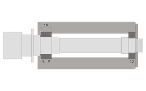 Untitled-1.jpg (1799 просмотров) <a class='original' href='./download/file.php?id=23487&mode=view' target=_blank>Загрузить оригинал (60.06 КБ)</a>