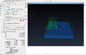 Выделение_025.png (4527 просмотров) <a class='original' href='./download/file.php?id=23491&sid=0f67aa0405b8cdcde9f5fc959d567129&mode=view' target=_blank>Загрузить оригинал (130.49 КБ)</a>