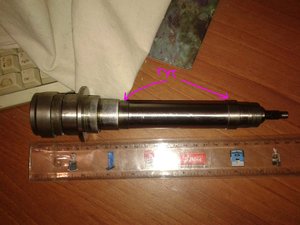 Фото-0046.jpg (1781 просмотр) <a class='original' href='./download/file.php?id=23493&mode=view' target=_blank>Загрузить оригинал (325.01 КБ)</a>