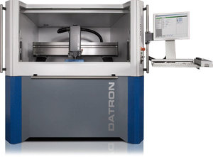 M10_Front.jpg (5689 просмотров) <a class='original' href='./download/file.php?id=23502&mode=view' target=_blank>Загрузить оригинал (24.33 КБ)</a>