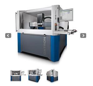 2014-01-16_100541.png (5679 просмотров) <a class='original' href='./download/file.php?id=23503&mode=view' target=_blank>Загрузить оригинал (146.12 КБ)</a>