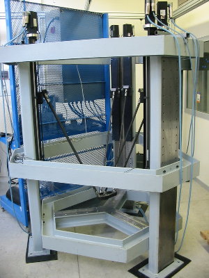 hexaglider.jpg (9712 просмотров) <a class='original' href='./download/file.php?id=2351&sid=2d13c2565ec862275099296c0efd19e0&mode=view' target=_blank>Загрузить оригинал (145.78 КБ)</a>