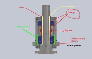 Pinole Ass .JPG (1950 просмотров) <a class='original' href='./download/file.php?id=23511&mode=view' target=_blank>Загрузить оригинал (62.1 КБ)</a>