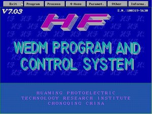 c1395118c5f7f56281618ae69c0a138a.jpg (15383 просмотра) <a class='original' href='./download/file.php?id=23518&mode=view' target=_blank>Загрузить оригинал (128.26 КБ)</a>