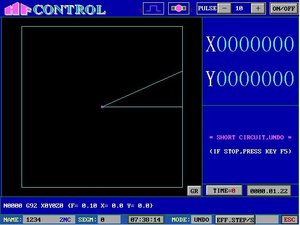 26ef2470c1fb3b9a0353f695e6dedb66.jpg (15333 просмотра) <a class='original' href='./download/file.php?id=23519&mode=view' target=_blank>Загрузить оригинал (61.94 КБ)</a>