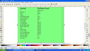 Безымянный6.JPG (2686 просмотров) <a class='original' href='./download/file.php?id=23522&mode=view' target=_blank>Загрузить оригинал (131.11 КБ)</a>