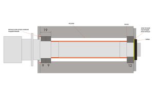 Untitled-1 copy.jpg (1919 просмотров) <a class='original' href='./download/file.php?id=23524&mode=view' target=_blank>Загрузить оригинал (70.83 КБ)</a>