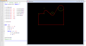 Тут еще погружение на глубину, скрин не воткнул. (2053 просмотра) <a class='original' href='./download/file.php?id=23525&mode=view' target=_blank>Загрузить оригинал (47.92 КБ)</a>