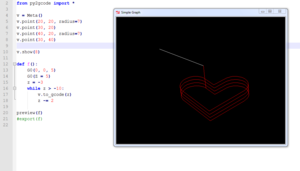 scr_meta_02.PNG (2053 просмотра) <a class='original' href='./download/file.php?id=23526&mode=view' target=_blank>Загрузить оригинал (38.91 КБ)</a>