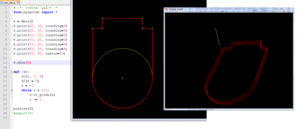 scr_meta_03.PNG (2053 просмотра) <a class='original' href='./download/file.php?id=23527&mode=view' target=_blank>Загрузить оригинал (82.04 КБ)</a>