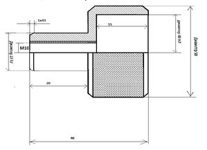 ЧертеЖЖЖ.jpg (2898 просмотров) <a class='original' href='https://cnc-club.ru/forum/download/file.php?id=23529&mode=view' target=_blank>Загрузить оригинал (268.72 КБ)</a>