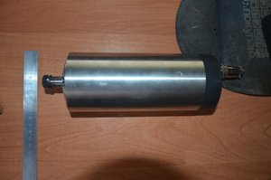 DSC_2020_1.jpg (3473 просмотра) <a class='original' href='./download/file.php?id=23530&mode=view' target=_blank>Загрузить оригинал (1.06 МБ)</a>