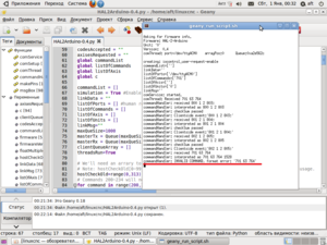 Phyton.png (1349 просмотров) <a class='original' href='./download/file.php?id=23533&mode=view' target=_blank>Загрузить оригинал (209.12 КБ)</a>