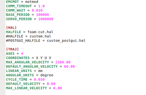 Выделение_033.png (1858 просмотров) <a class='original' href='./download/file.php?id=23536&mode=view' target=_blank>Загрузить оригинал (38.52 КБ)</a>