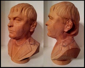 Безымянный-2.jpg (25384 просмотра) <a class='original' href='./download/file.php?id=23553&mode=view' target=_blank>Загрузить оригинал (997.22 КБ)</a>