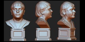 -eXZ_R63pow.jpg (25384 просмотра) <a class='original' href='./download/file.php?id=23554&mode=view' target=_blank>Загрузить оригинал (72.19 КБ)</a>