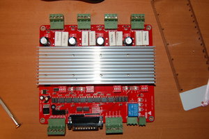 DSC_0323.JPG (7159 просмотров) <a class='original' href='./download/file.php?id=23555&mode=view' target=_blank>Загрузить оригинал (275.97 КБ)</a>